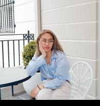 Ysabel