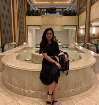 Madeleine