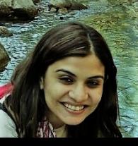 Ankita