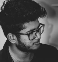 Dinesh 