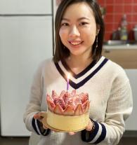 Kai Sin