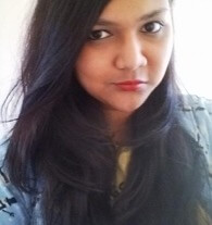 Asmita
