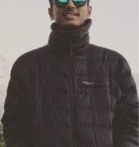 Samyog