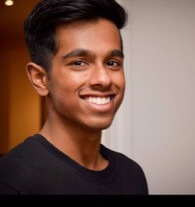 Praveen