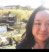 Linh