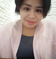 Jobelle