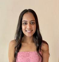 Nidhi