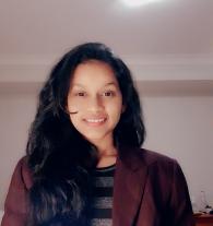 ishi