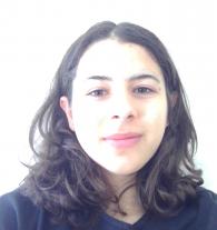 Lidia