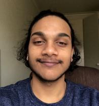 Binal