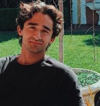Nicolas