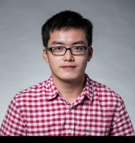 Manh Trung