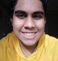 Sherwyn