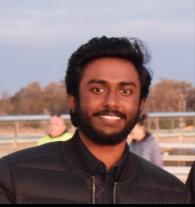Athul