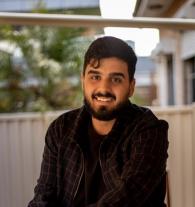 Amir