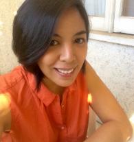 Althea Danielle