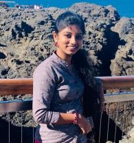 Nithya