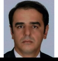Masoud