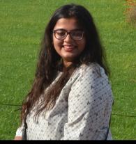 Ananya