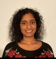 Megha