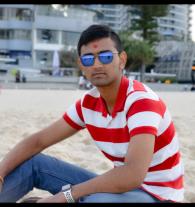 Vedant