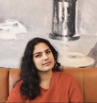 Devika