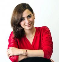 elham