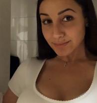 Georgia