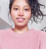 Pratikshyaa