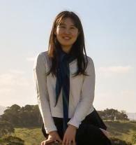 Asumi