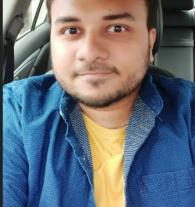 DeepeshKumar