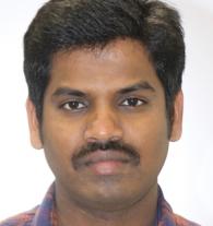 Vinothkumar
