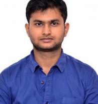 Karan