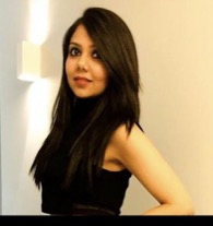 Srishti