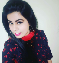 Sobia
