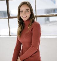 Morgan