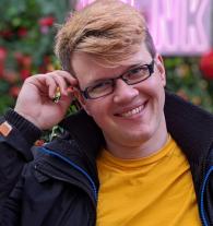 Maarten