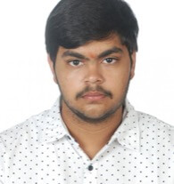 Ankur
