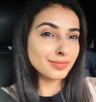 Kriti