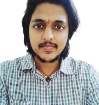 Abhiram