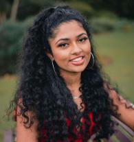 Dhanyta