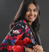Devni