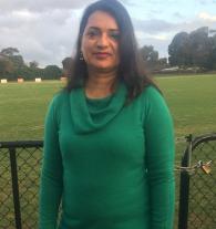 Rupinderjit