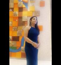 Nupur