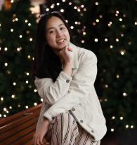 Ha Thi Hong