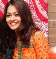 Nidhi