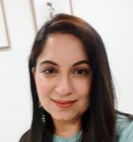 Puja