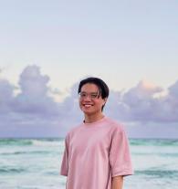 Hieu