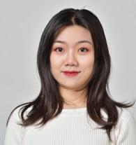 KEQI