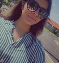 srishti